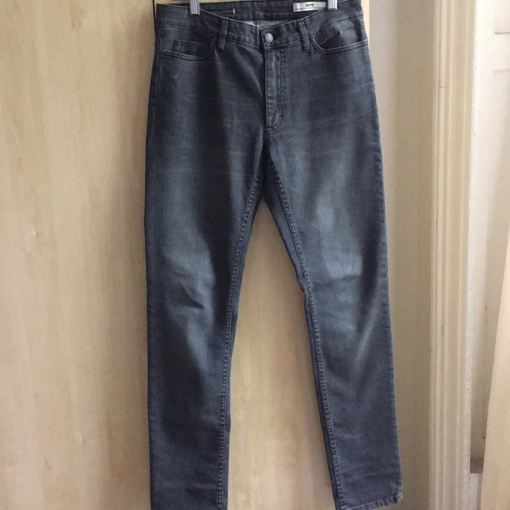 Hope Sweden Nice Jean sz 28